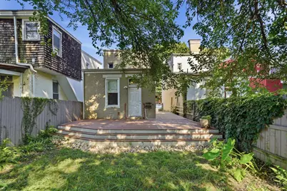 4237 Turrill Street, Cincinnati, OH 45223 - Photo 38