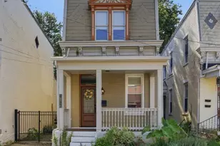 4237 Turrill St, Cincinnati, OH 45223 - Photo 2