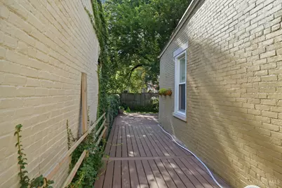 4237 Turrill Street, Cincinnati, OH 45223 - Photo 34