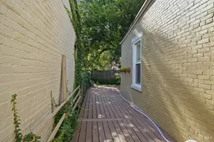 4237 Turrill St, Cincinnati, OH 45223 - Photo 34
