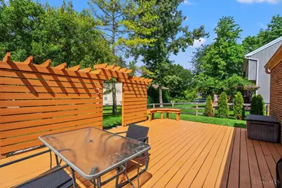 8935 Creekwood Drive, Deerfield Township, OH 45039 - Photo 30