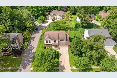 8935 Creekwood Drive, Deerfield Township, OH 45039 - Photo 38