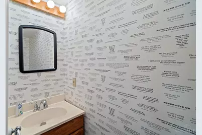 8935 Creekwood Drive, Deerfield Township, OH 45039 - Photo 26