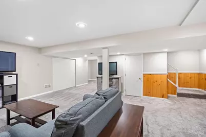 8935 Creekwood Drive, Deerfield Township, OH 45039 - Photo 26