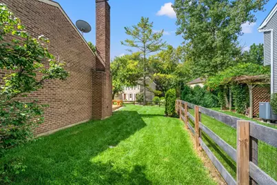 8935 Creekwood Drive, Deerfield Township, OH 45039 - Photo 32