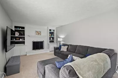 8935 Creekwood Drive, Deerfield Township, OH 45039 - Photo 8