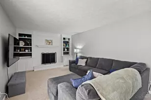 8935 Creekwood Dr, Deerfield Township, OH 45039 - Photo 8