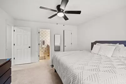 8935 Creekwood Drive, Deerfield Township, OH 45039 - Photo 14