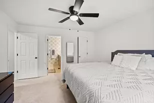 8935 Creekwood Dr, Deerfield Township, OH 45039 - Photo 14