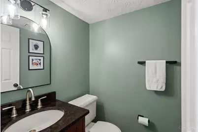 8935 Creekwood Drive, Deerfield Township, OH 45039 - Photo 12