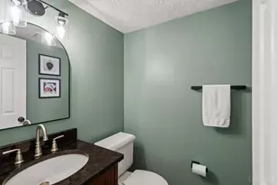 8935 Creekwood Dr, Deerfield Township, OH 45039 - Photo 12