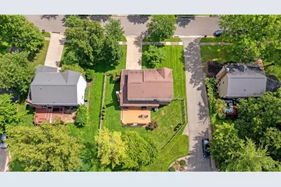 8935 Creekwood Drive, Deerfield Township, OH 45039 - Photo 36