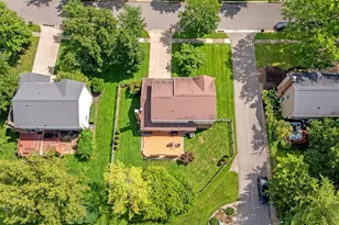 8935 Creekwood Dr, Deerfield Township, OH 45039 - Photo 36