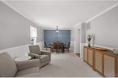 8935 Creekwood Drive, Deerfield Township, OH 45039 - Photo 10