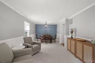 8935 Creekwood Dr, Deerfield Township, OH 45039 - Photo 10
