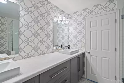 8935 Creekwood Drive, Deerfield Township, OH 45039 - Photo 16