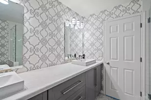 8935 Creekwood Dr, Deerfield Township, OH 45039 - Photo 16