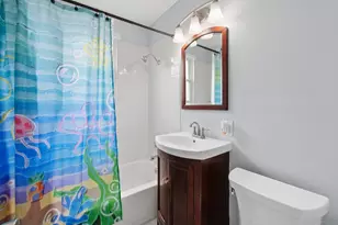 2385 Nova Ave, Cincinnati, OH 45238 - Photo 12