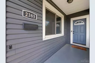 2385 Nova Avenue, Cincinnati, OH 45238 - Photo 2