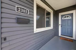 2385 Nova Ave, Cincinnati, OH 45238 - Photo 2