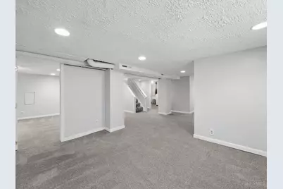 2385 Nova Avenue, Cincinnati, OH 45238 - Photo 24
