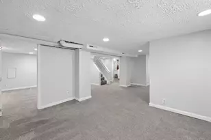 2385 Nova Ave, Cincinnati, OH 45238 - Photo 24