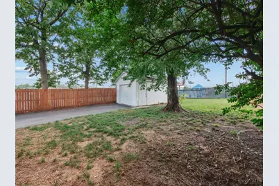 2385 Nova Avenue, Cincinnati, OH 45238 - Photo 28