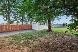 2385 Nova Ave, Cincinnati, OH 45238 - Photo 28