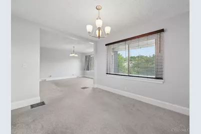 2385 Nova Avenue, Cincinnati, OH 45238 - Photo 4