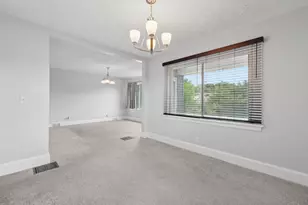 2385 Nova Ave, Cincinnati, OH 45238 - Photo 4