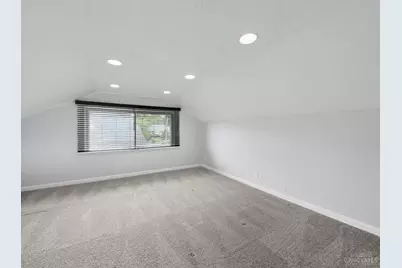 2385 Nova Avenue, Cincinnati, OH 45238 - Photo 18