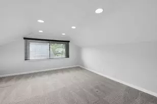 2385 Nova Ave, Cincinnati, OH 45238 - Photo 18