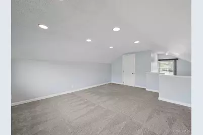 2385 Nova Avenue, Cincinnati, OH 45238 - Photo 20