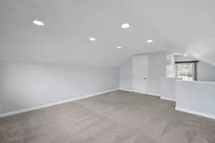 2385 Nova Ave, Cincinnati, OH 45238 - Photo 20