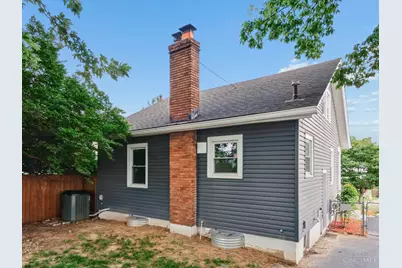 2385 Nova Avenue, Cincinnati, OH 45238 - Photo 30