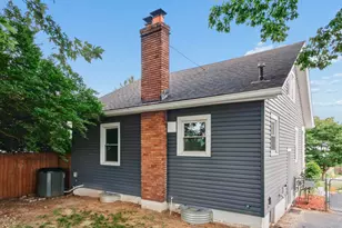 2385 Nova Ave, Cincinnati, OH 45238 - Photo 30