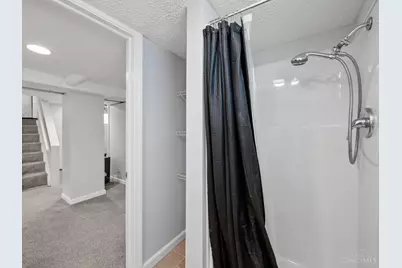 2385 Nova Avenue, Cincinnati, OH 45238 - Photo 26