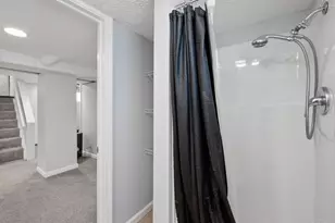2385 Nova Ave, Cincinnati, OH 45238 - Photo 26
