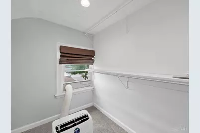 2385 Nova Avenue, Cincinnati, OH 45238 - Photo 22