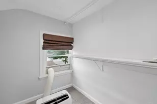 2385 Nova Ave, Cincinnati, OH 45238 - Photo 22