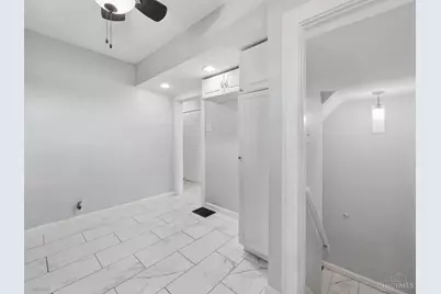 2385 Nova Avenue, Cincinnati, OH 45238 - Photo 10