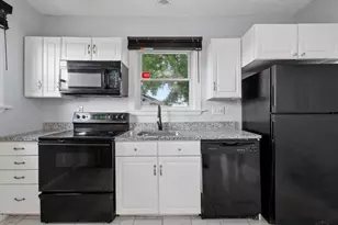 2385 Nova Ave, Cincinnati, OH 45238 - Photo 8