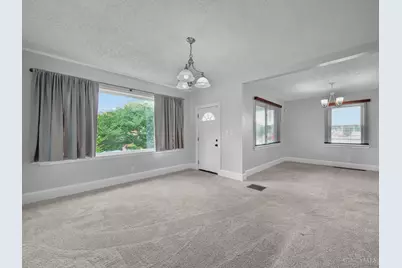2385 Nova Avenue, Cincinnati, OH 45238 - Photo 6