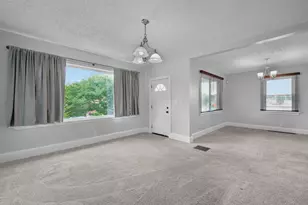 2385 Nova Ave, Cincinnati, OH 45238 - Photo 6