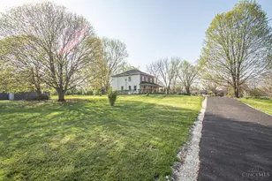 117 Montgomery Ave, Carlisle, OH 45005 - Photo 58