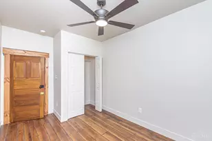 117 Montgomery Ave, Carlisle, OH 45005 - Photo 44