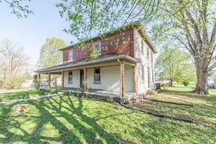 117 Montgomery Ave, Carlisle, OH 45005 - Photo 54