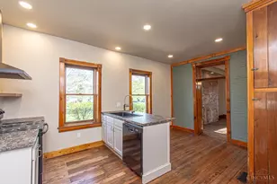 117 Montgomery Ave, Carlisle, OH 45005 - Photo 24