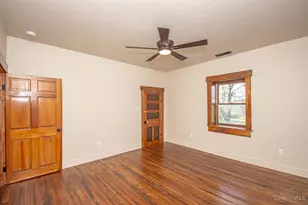 117 Montgomery Ave, Carlisle, OH 45005 - Photo 36
