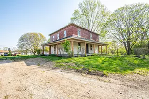 117 Montgomery Ave, Carlisle, OH 45005 - Photo 56